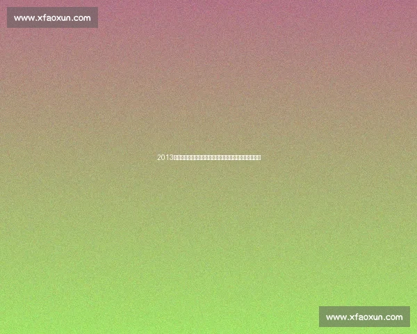 2013年皇马对阵巴萨世纪德比的激情之夜巅峰对决与经典瞬间