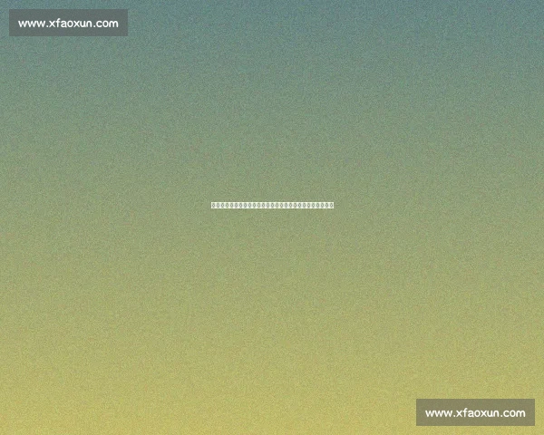 中国蓝队迎战卡塔尔关键一役全力出击争胜荣耀时刻焦点对决