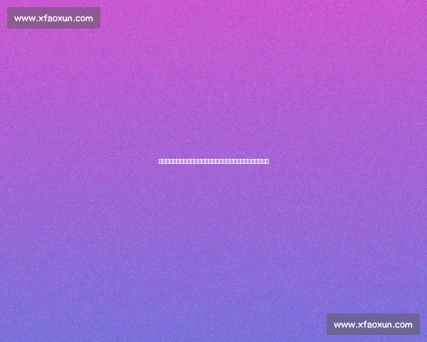 世界杯巴西对阵克罗地亚经典对决全场重播精彩回顾焦点瞬间深度解析