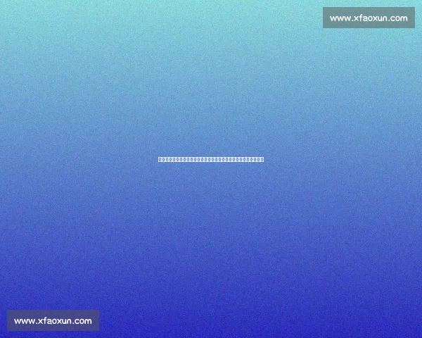 广岛三箭迎战河床豪门对决检验亚洲南美实力差距关键一战走势前瞻 广岛三箭迎战河床豪门对决检验亚洲南美实力差距关键一战走势前瞻