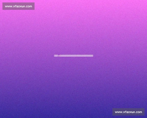 威尔士vs美国强强对话揭示世界杯小组赛走向与悬念关键战役前景分析