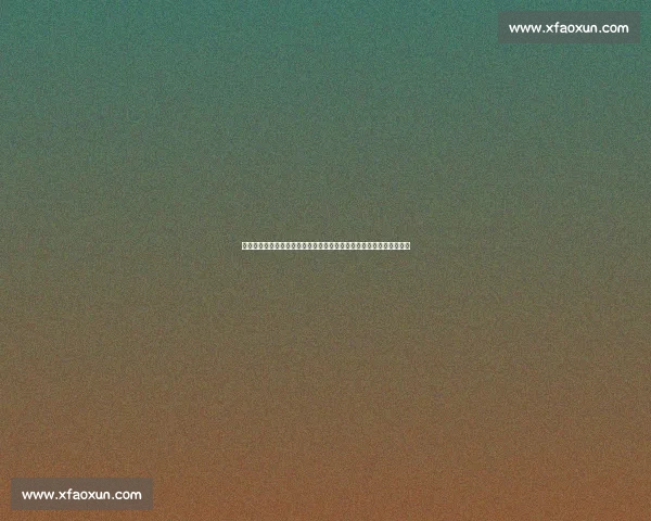 周琦对决易建联新时代内线王座之争与中国篮球未来走向展望全面竞逐