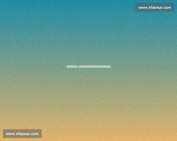 在哪看巴塞罗那vs尤文比赛直播时间平台渠道全解析最新观赛指南
