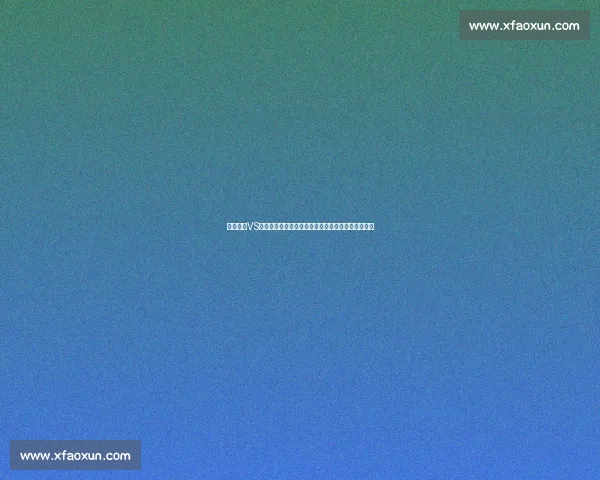 以斯卡帕VS核心解析对决策略演变与赛场影响全景解读深度趋势