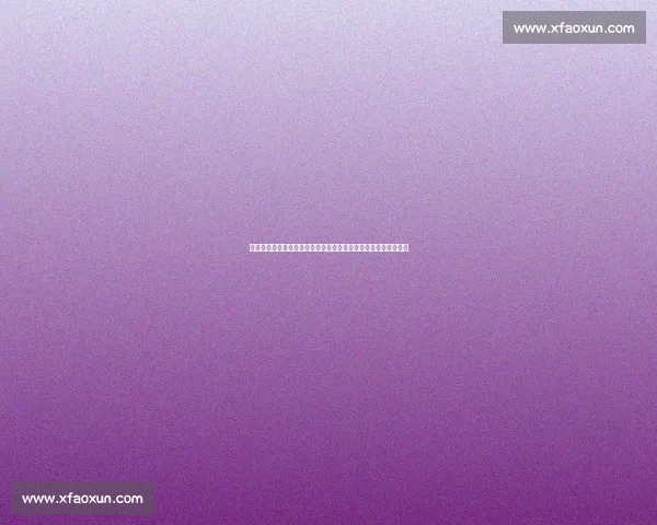 冈山绿雉对阵长崎航海赛前走势分析与胜负预测关键因素全面解读 冈山绿雉对阵长崎航海赛前走势分析与胜负预测关键因素全面解读