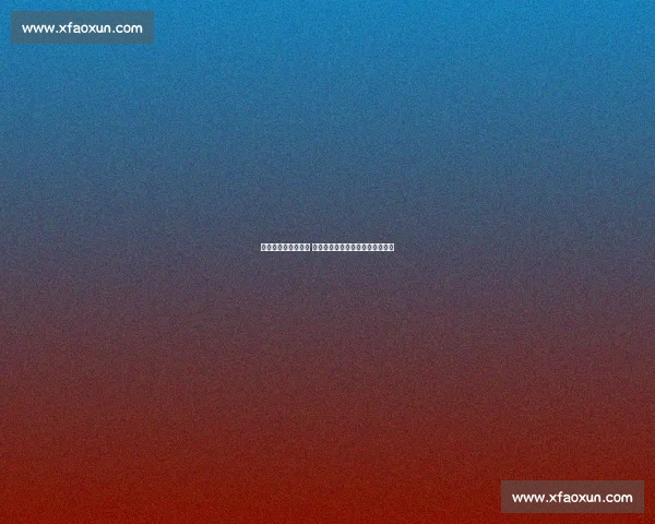 伯恩茅斯迎战诺维奇 两队拼劲头争夺宝贵三分激烈对决 伯恩茅斯迎战诺维奇 两队拼劲头争夺宝贵三分激烈对决