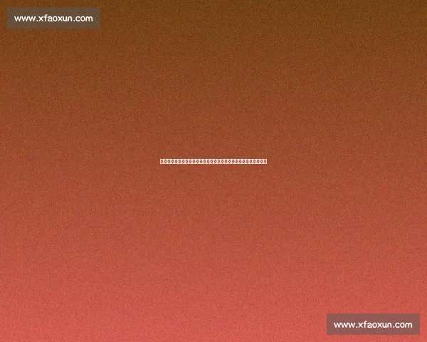 大连迎战恒大巅峰对决中超焦点之夜谁能笑到最后书写新篇章荣耀之 大连迎战恒大巅峰对决中超焦点之夜谁能笑到最后书写新篇章荣耀之