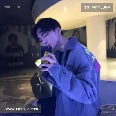 怀烽同